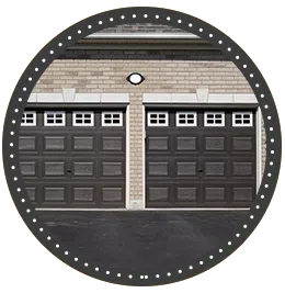 Bronx USA Garage Doors Repair Service Bronx, NY 347-759-5986 Bronx USA Garage Doors Repair Service Bronx, NY 347-759-5986 - ab-ser-01