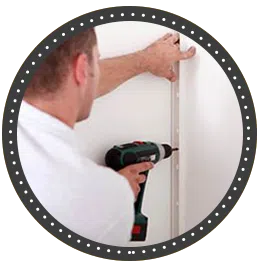 Bronx USA Garage Doors Repair Service Bronx, NY 347-759-5986 Bronx USA Garage Doors Repair Service Bronx, NY 347-759-5986 - ab-ser-02