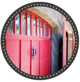 Bronx USA Garage Doors Repair Service Bronx, NY 347-759-5986 Bronx USA Garage Doors Repair Service Bronx, NY 347-759-5986 - ab-ser-03