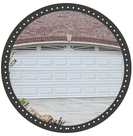 Bronx USA Garage Doors Repair Service Bronx, NY 347-759-5986
Bronx USA Garage Doors Repair Service Bronx, NY 347-759-5986 - ab-ser-04