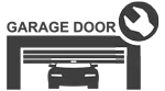 Bronx USA Garage Doors Repair Service