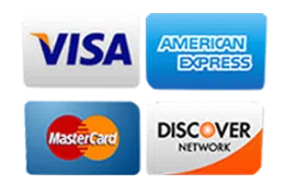 Bronx USA Garage Doors Repair Service Bronx, NY 347-759-5986 Bronx USA Garage Doors Repair Service Bronx, NY 347-759-5986 - sb-c-card