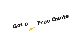 Bronx USA Garage Doors Repair Service Bronx, NY 347-759-5986 Bronx USA Garage Doors Repair Service Bronx, NY 347-759-5986 - sb-get