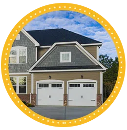 Bronx USA Garage Doors Repair Service Bronx, NY 347-759-5986 Bronx USA Garage Doors Repair Service Bronx, NY 347-759-5986 - sb-ser-01