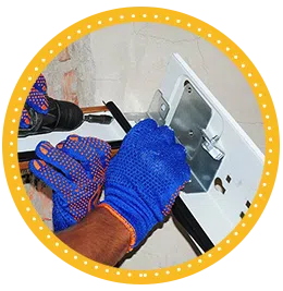 Bronx USA Garage Doors Repair Service Bronx, NY 347-759-5986 Bronx USA Garage Doors Repair Service Bronx, NY 347-759-5986 - sb-ser-03